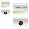 Blood Glucose & Record Keeper-Tracker